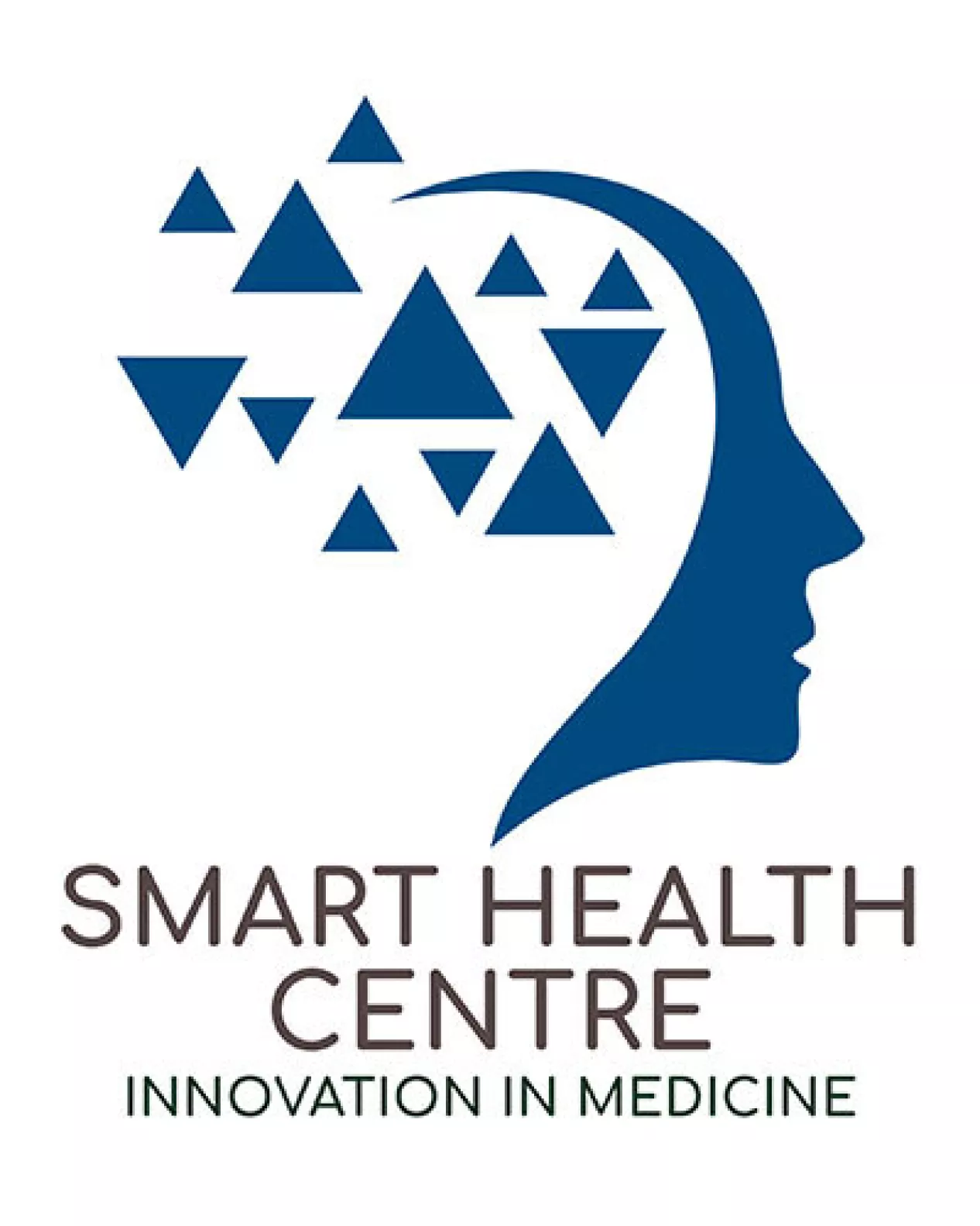Smart Health Centre